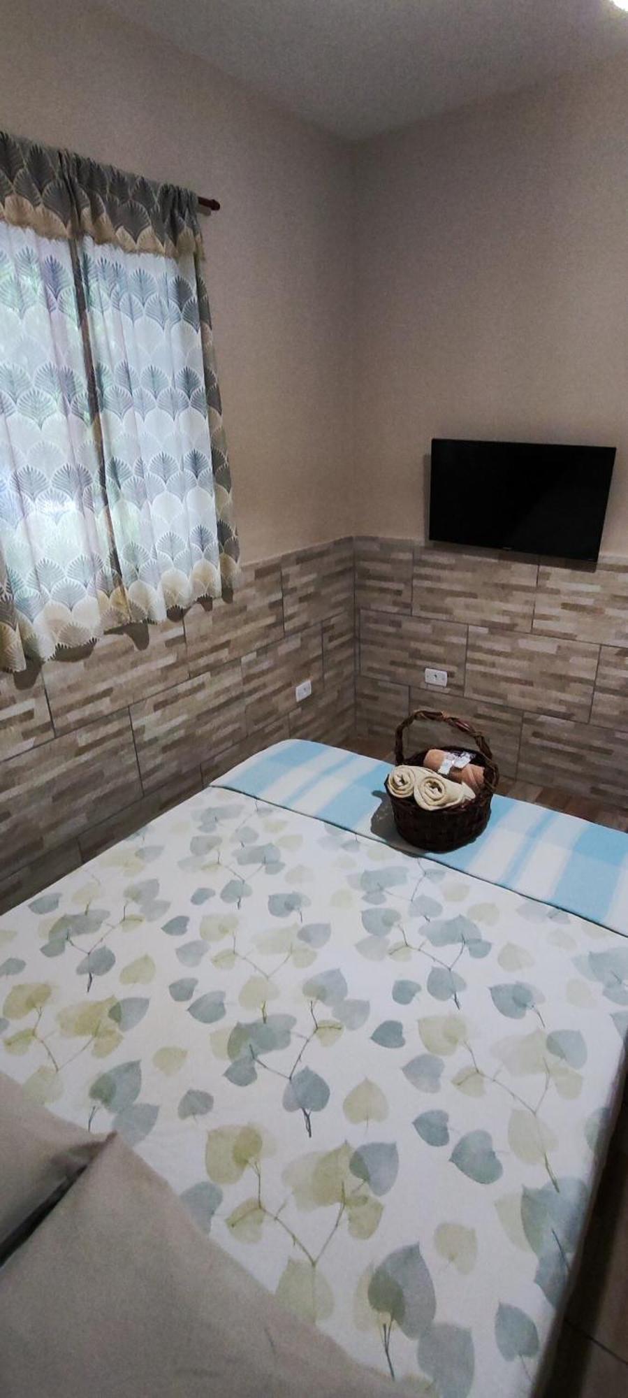 Villa Abare São Miguel dos Milagres エクステリア 写真